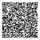 Eaw Canada QR Card