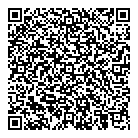 Tango Flooring QR Card