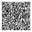Crescan Consulting QR Card