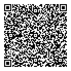 Answer Too QR Card