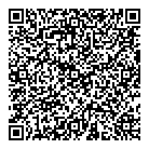 Mrg Electrical Ltd QR Card