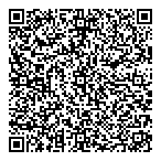 Just Consider Transportation QR Card