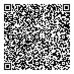 Blake Hara Dragonboat Consltng QR Card