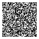 Forensic Restitution QR Card