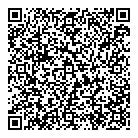 Toronto No Gi Inc QR Card