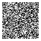 Rudraksha Collection QR Card