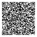Mountpleasant First Aid  Cpr QR Card