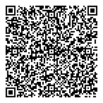 Tassone Landscape Constr Ltd QR Card