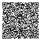 G  M Contracting QR Card