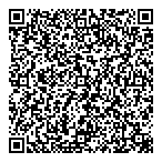 Rhythms Banquet Services QR Card