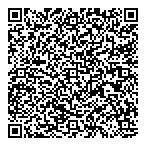 P N Winter Psychotherapy QR Card