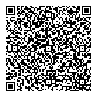 Charter Miss Toronto QR Card