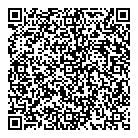 Herritage Finish QR Card