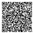 Kns Consulting QR Card