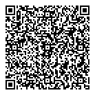 Best Man Roofing QR Card