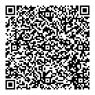 Davpart Inc QR Card