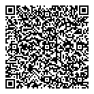 Toronto Dance QR Card