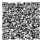 Therapia QR Card