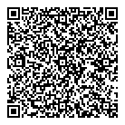 Ventural Realty QR Card