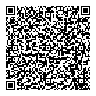 Soccerplus QR Card