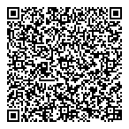 Emmaus Counselling Services QR Card