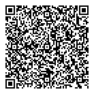 Mobile It Services QR Card