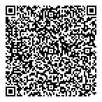 New World Carpentry  Trim QR Card