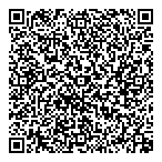 Electrical Sales Network QR Card