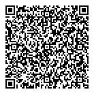 Jjlegalparalegal QR Card