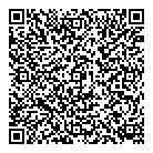 Party Mobile QR Card