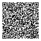 Em-Powered-Solutions QR Card