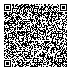 Global Realty  Financial Inc QR Card