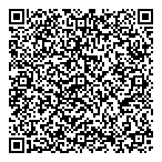 Live Blood Cell Analysis QR Card