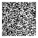 Heart-Soul Homeopathy-Wellness QR Card