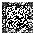 Digital Concepts QR Card