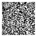 Mallard's Nest Tax  Bookkeeping QR Card