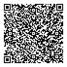 Techno Wash QR Card