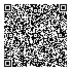 Rayvn Design QR Card