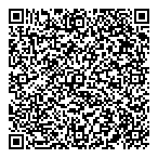 Woodcastle Homes Ltd QR Card