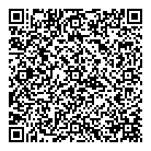 Chatr Mobile QR Card