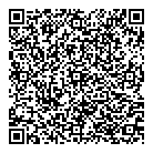 Mondelez Canada Inc QR Card