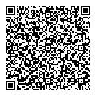 Convenience K QR Card