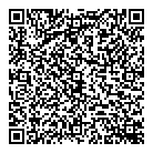 Angell Gallery QR Card