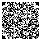 Liberty Village Market  Caf QR Card