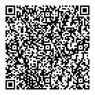 Asian Health Food QR Card