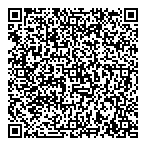 Integral Healing Ctr-Toronto QR Card