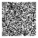 Queen Victoria Childcare Centre QR Card