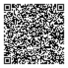 Little Workshop QR Card