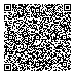 Ian Anderson Woodworking QR Card