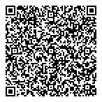 White Fathers Missionaries QR Card